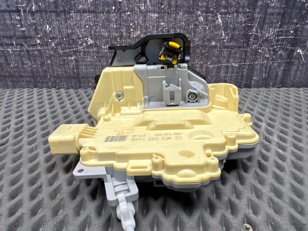 Замок двери, 1620 рублей, Красноярск