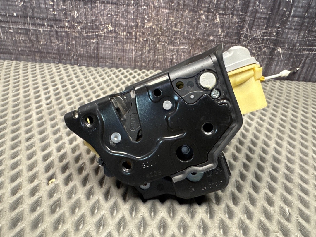 Замок двери, 1620 рублей, Красноярск