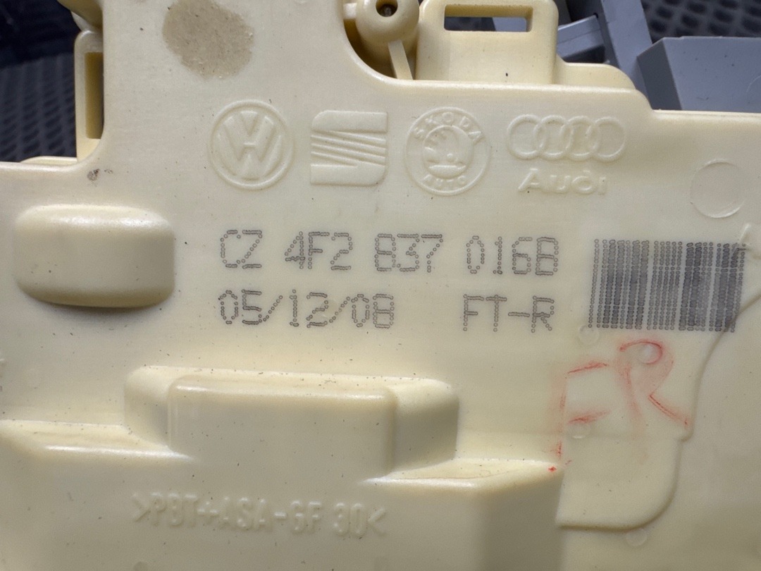 Замок двери, 1620 рублей, Красноярск