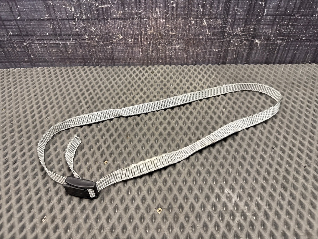 Стяжная лента, 860 рублей, Красноярск