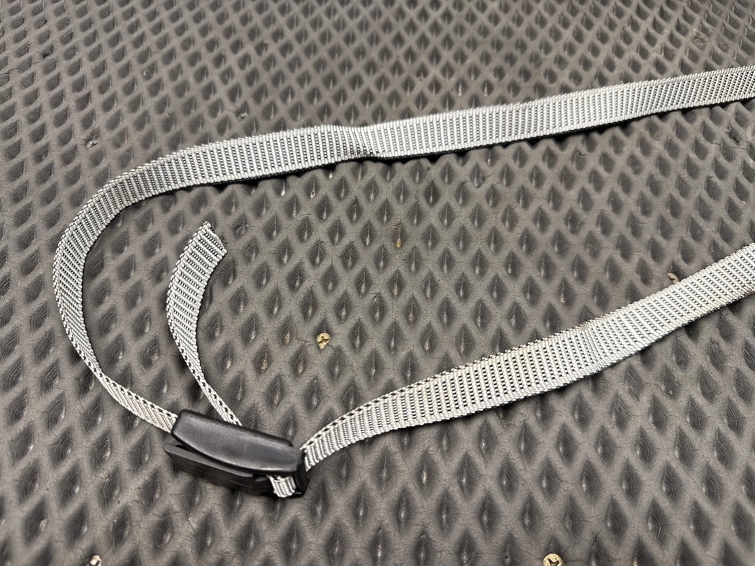 Стяжная лента, 860 рублей, Красноярск