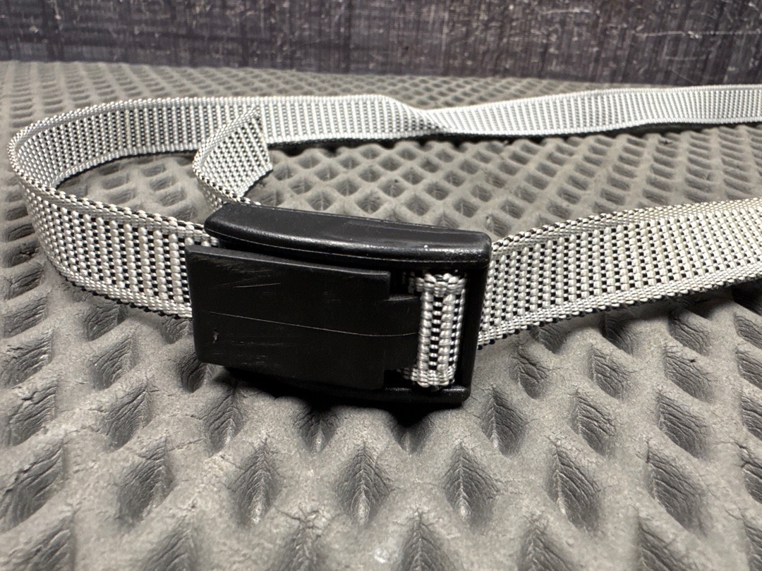 Стяжная лента, 860 рублей, Красноярск