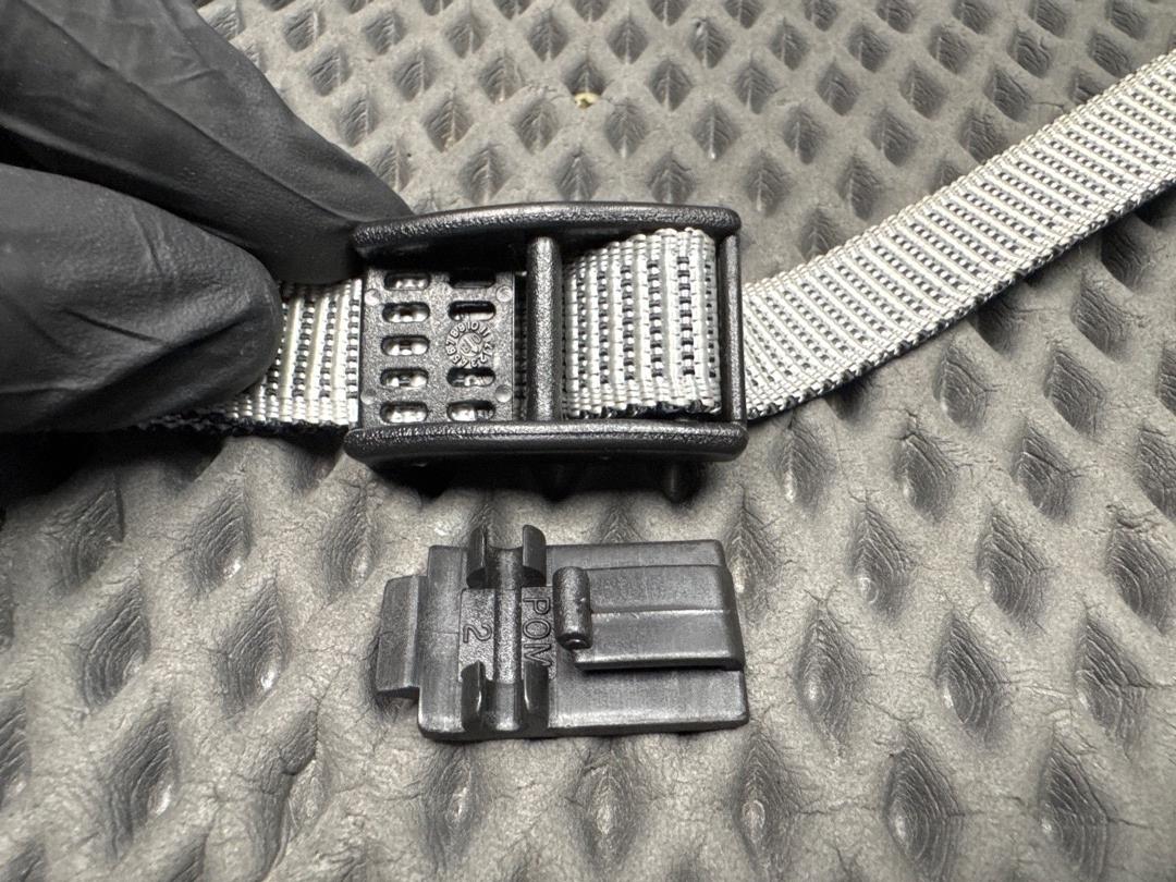 Стяжная лента, 860 рублей, Красноярск