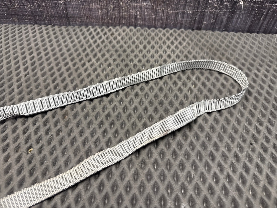 Стяжная лента, 860 рублей, Красноярск