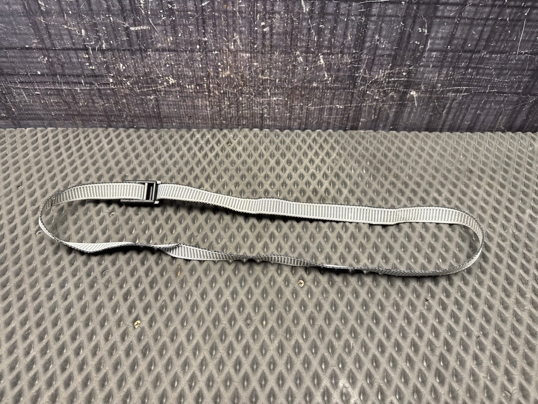 Стяжная лента, 860 рублей, Красноярск