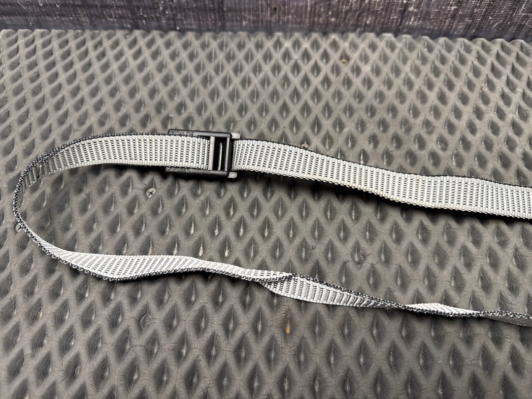 Стяжная лента, 860 рублей, Красноярск