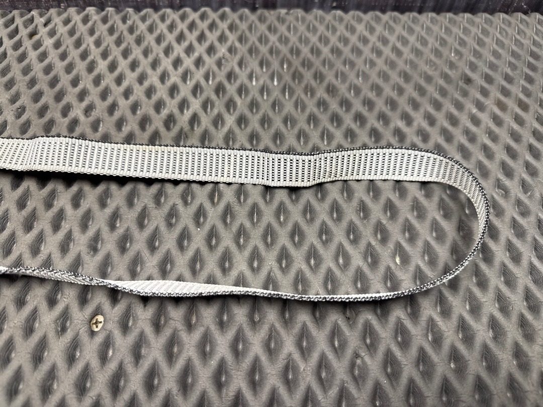 Стяжная лента, 860 рублей, Красноярск