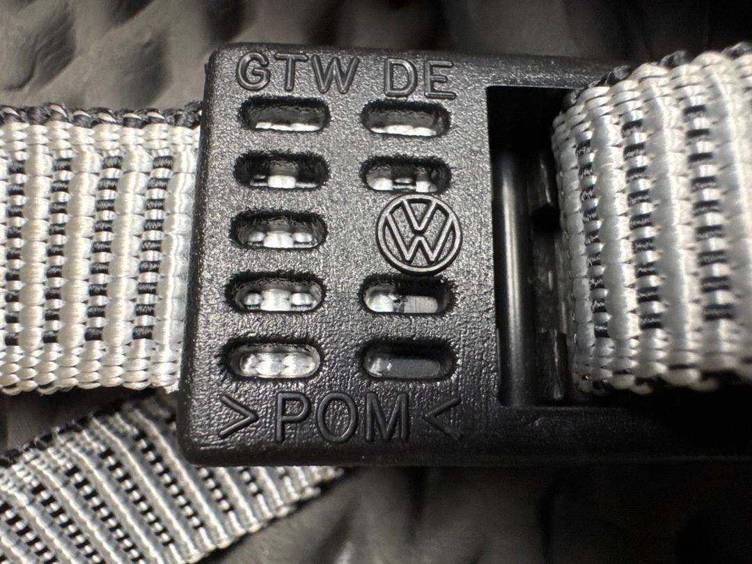 Стяжная лента, 860 рублей, Красноярск