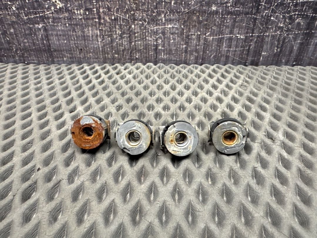 Крепление фары, 2620 рублей, Красноярск