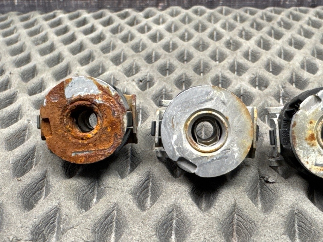 Крепление фары, 2620 рублей, Красноярск