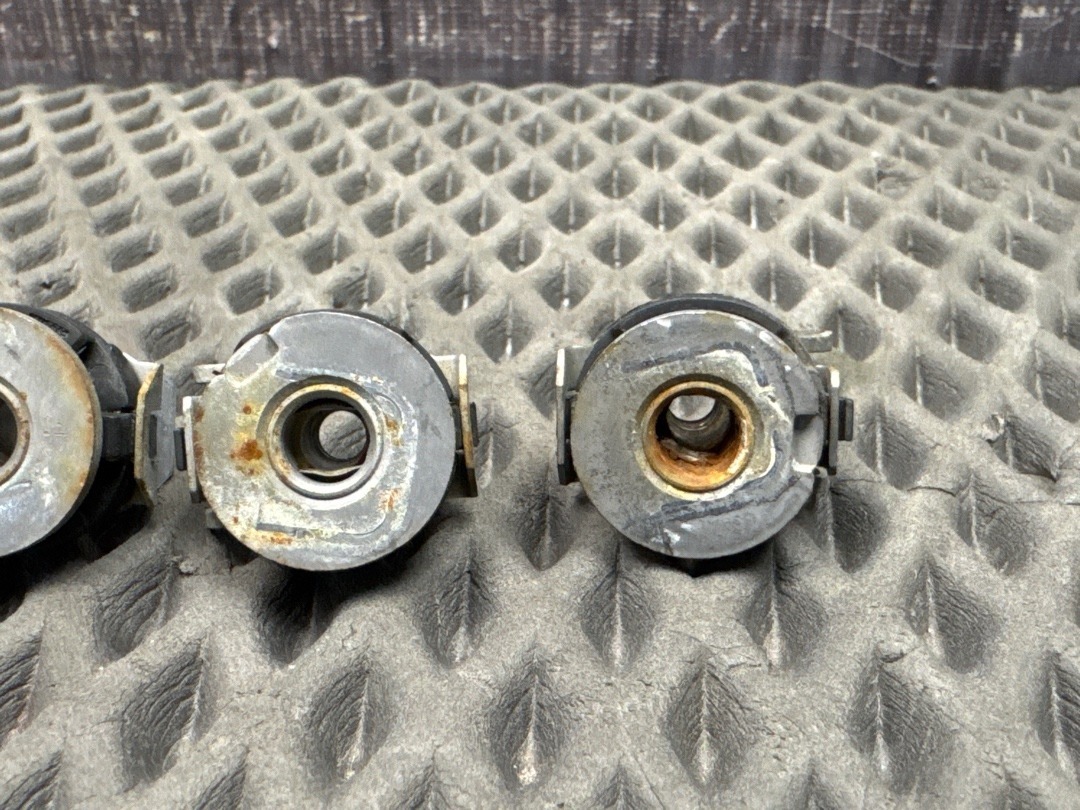 Крепление фары, 2620 рублей, Красноярск