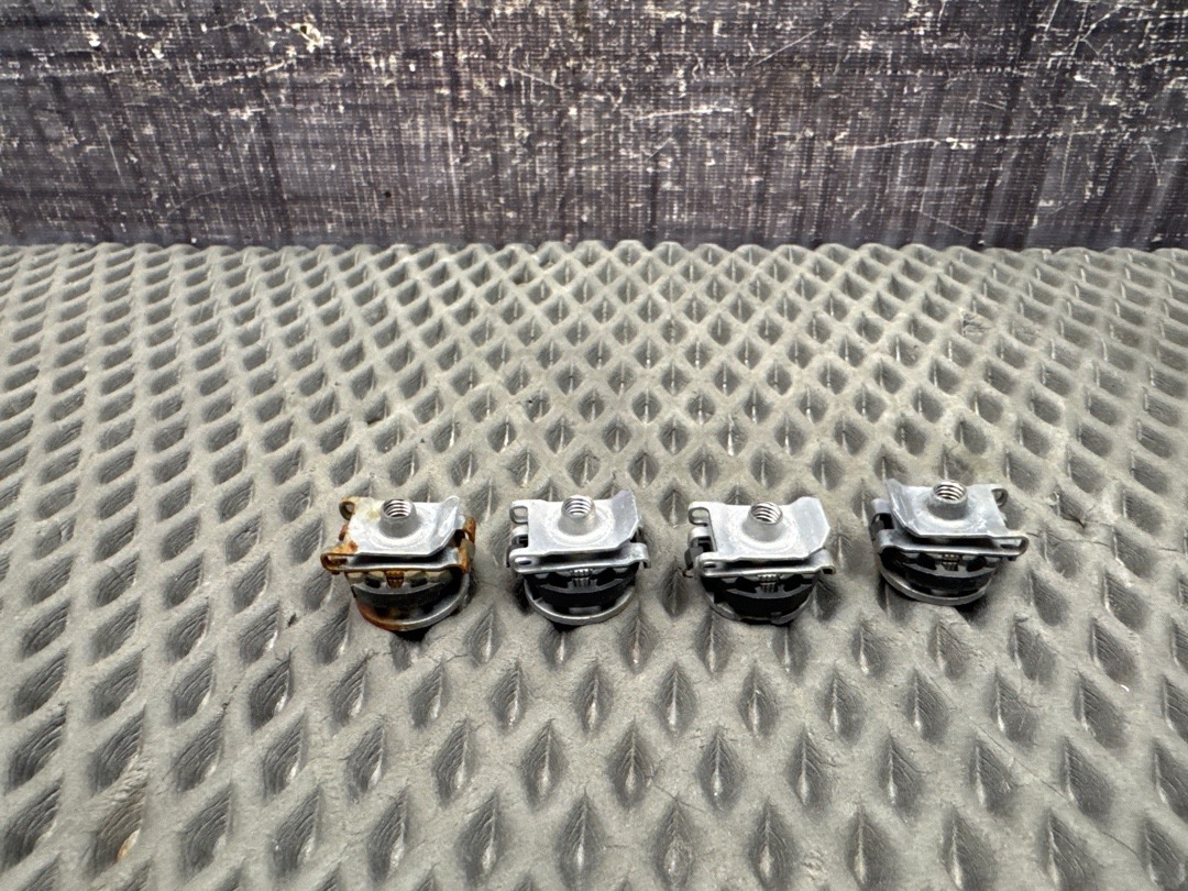 Крепление фары, 2620 рублей, Красноярск