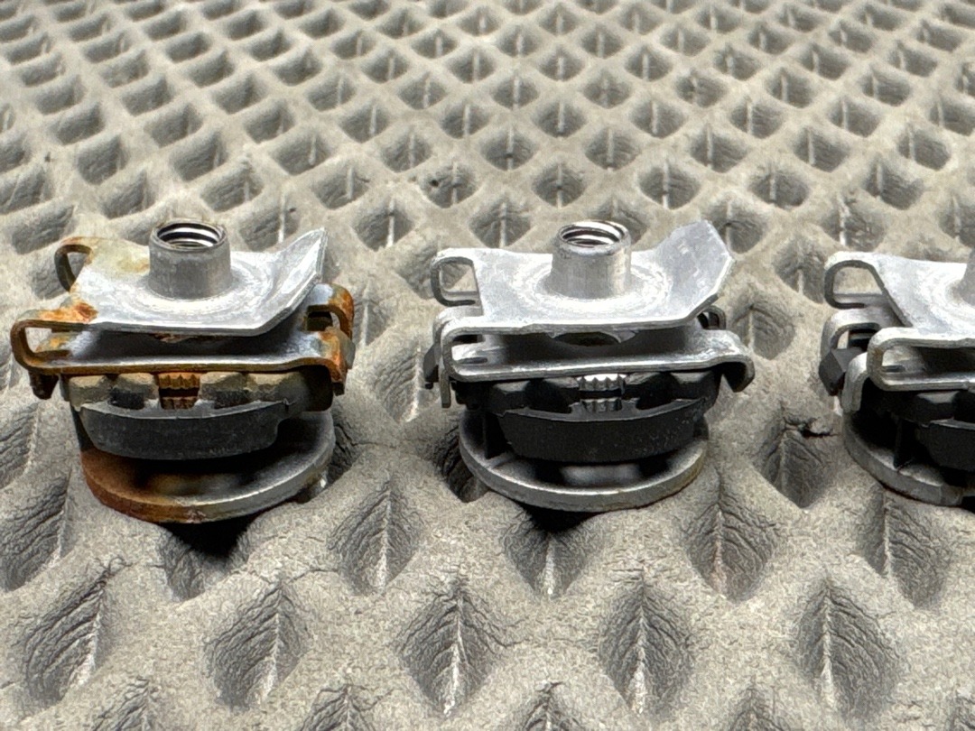 Крепление фары, 2620 рублей, Красноярск