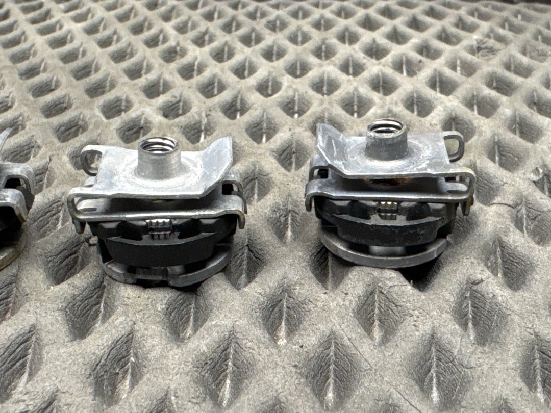 Крепление фары, 2620 рублей, Красноярск