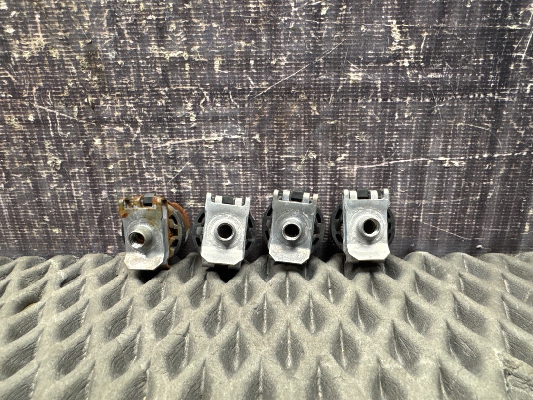 Крепление фары, 2620 рублей, Красноярск