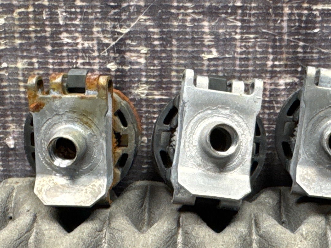 Крепление фары, 2620 рублей, Красноярск