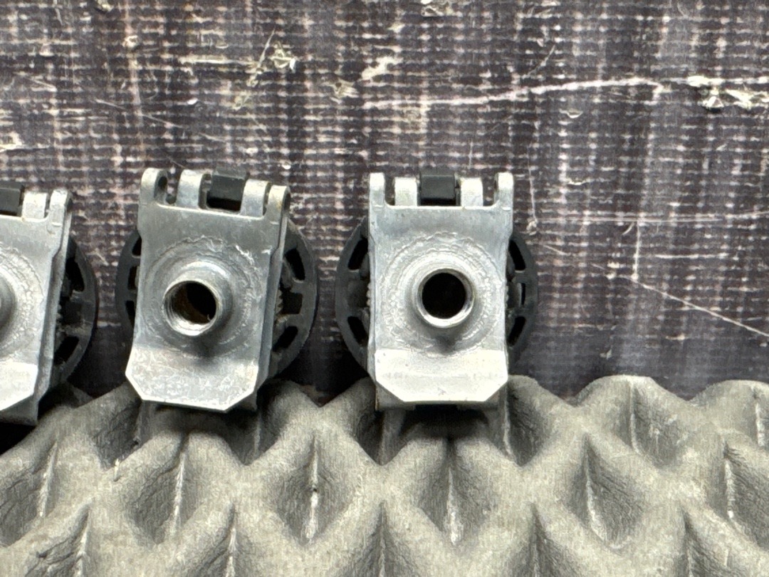 Крепление фары, 2620 рублей, Красноярск