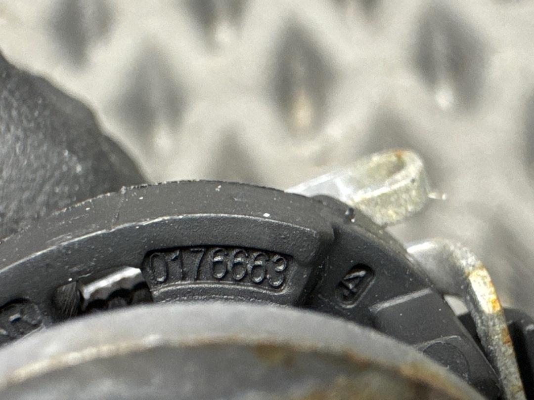 Крепление фары, 2620 рублей, Красноярск