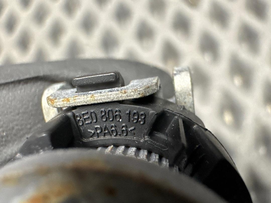 Крепление фары, 2620 рублей, Красноярск