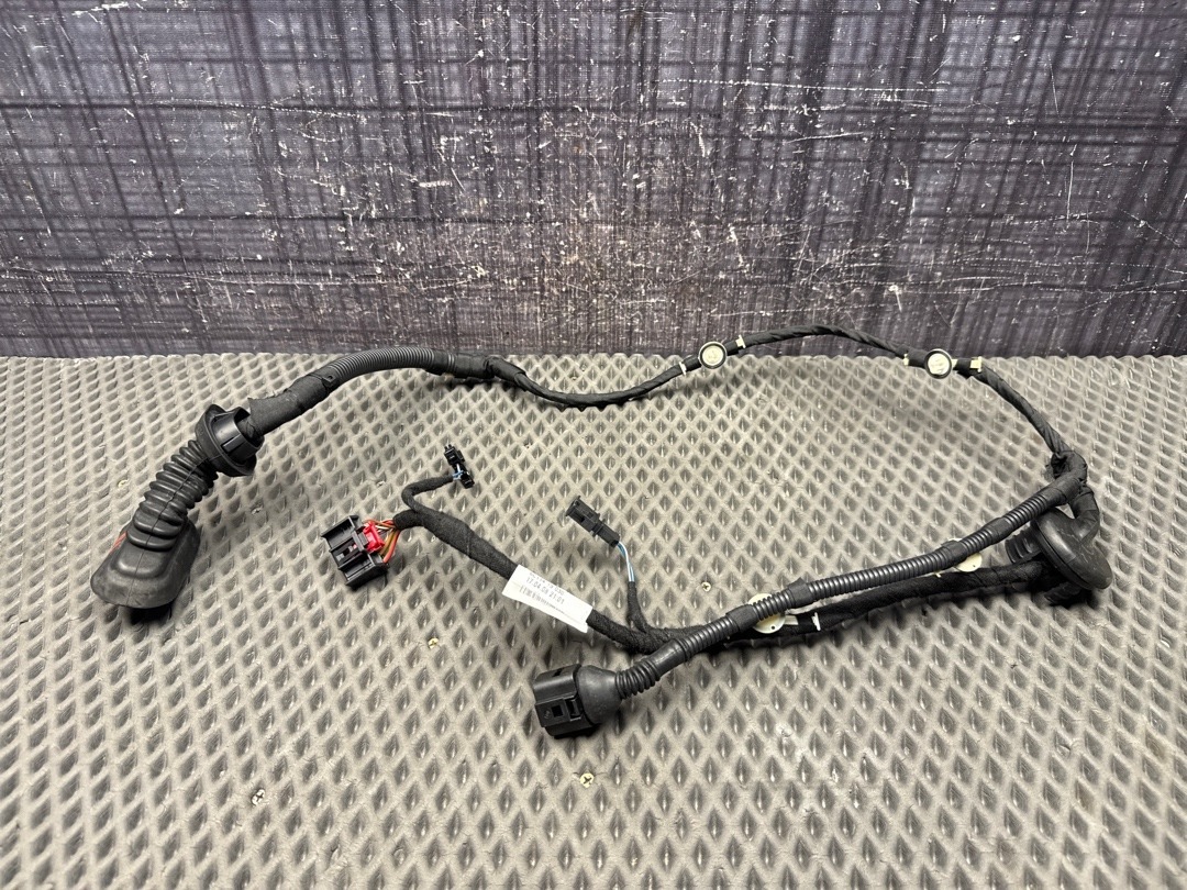 Проводка двери, 1680 рублей, Красноярск