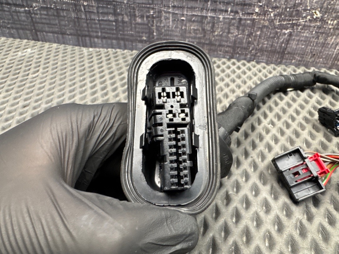 Проводка двери, 1680 рублей, Красноярск