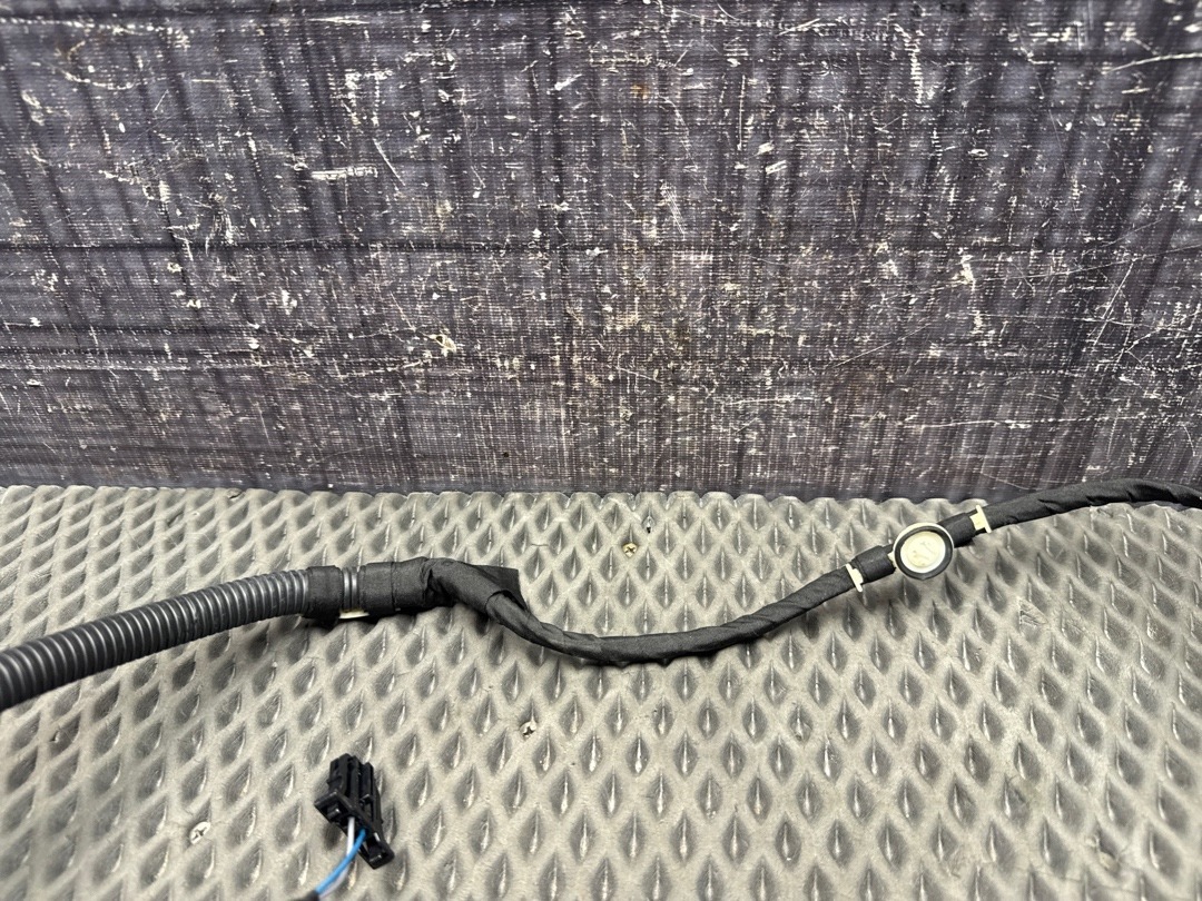 Проводка двери, 1680 рублей, Красноярск