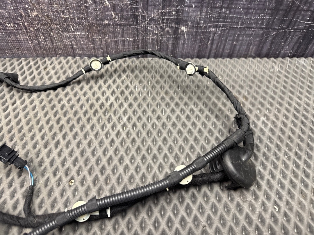 Проводка двери, 1680 рублей, Красноярск