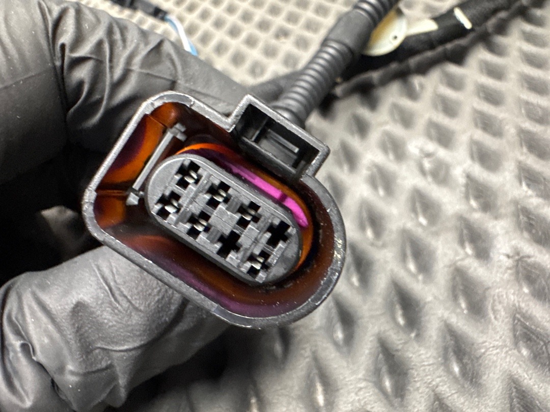 Проводка двери, 1680 рублей, Красноярск