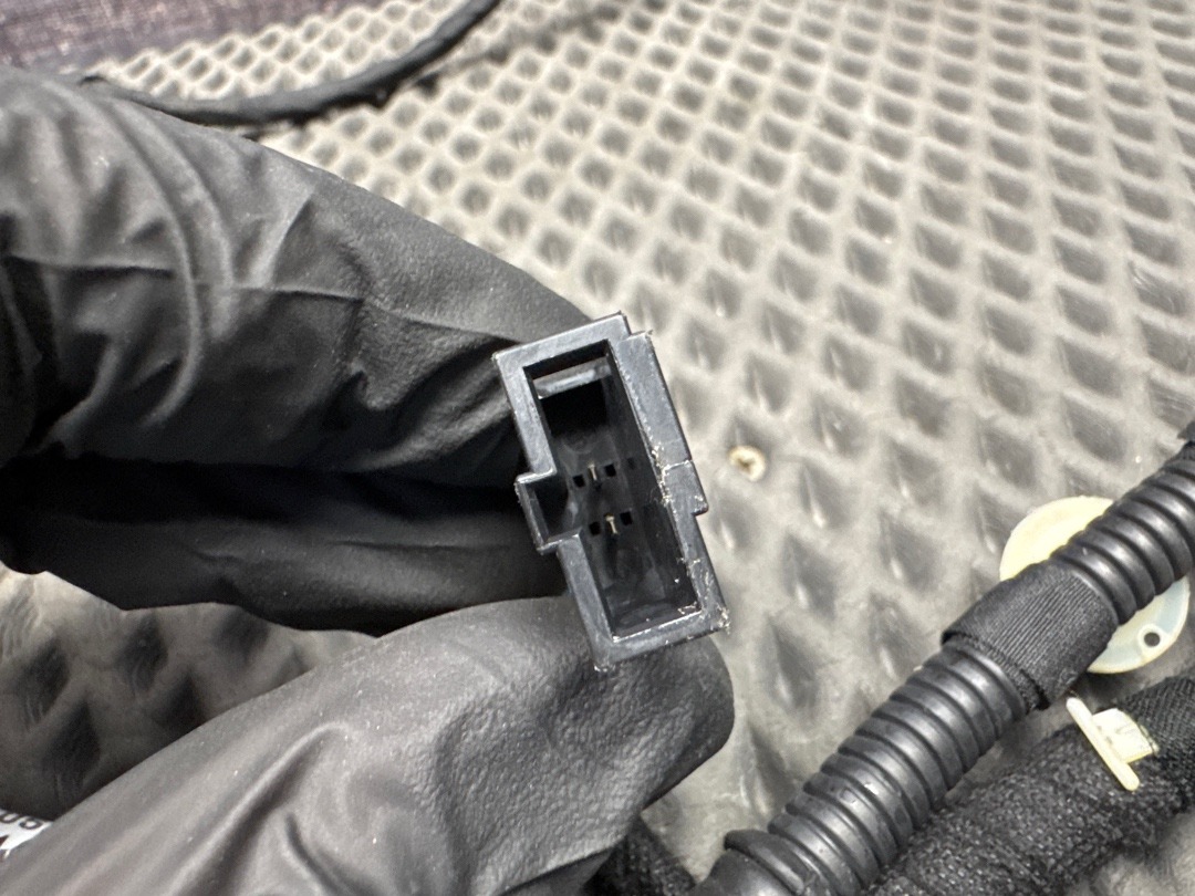 Проводка двери, 1680 рублей, Красноярск