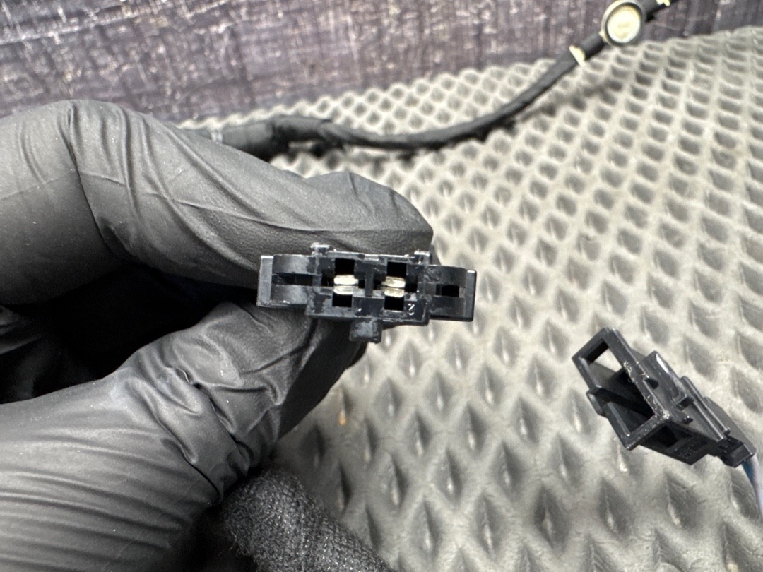 Проводка двери, 1680 рублей, Красноярск