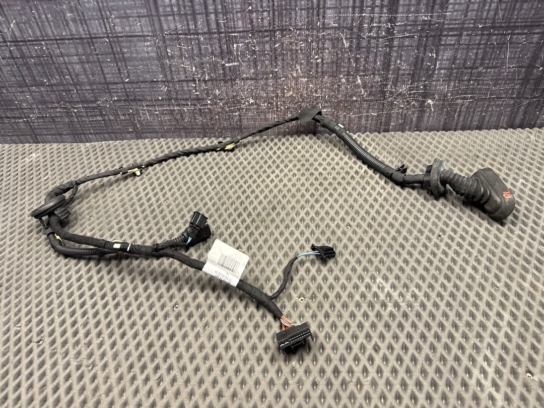 Проводка двери, 1680 рублей, Красноярск