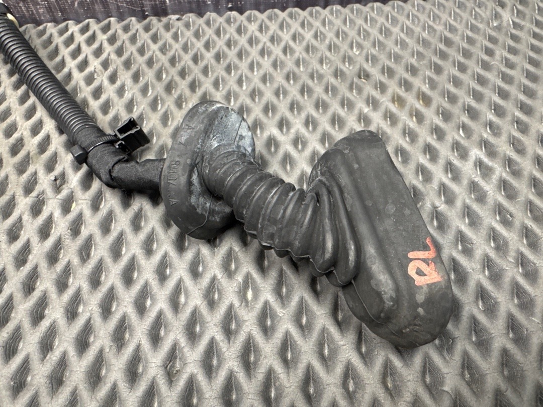 Проводка двери, 1680 рублей, Красноярск