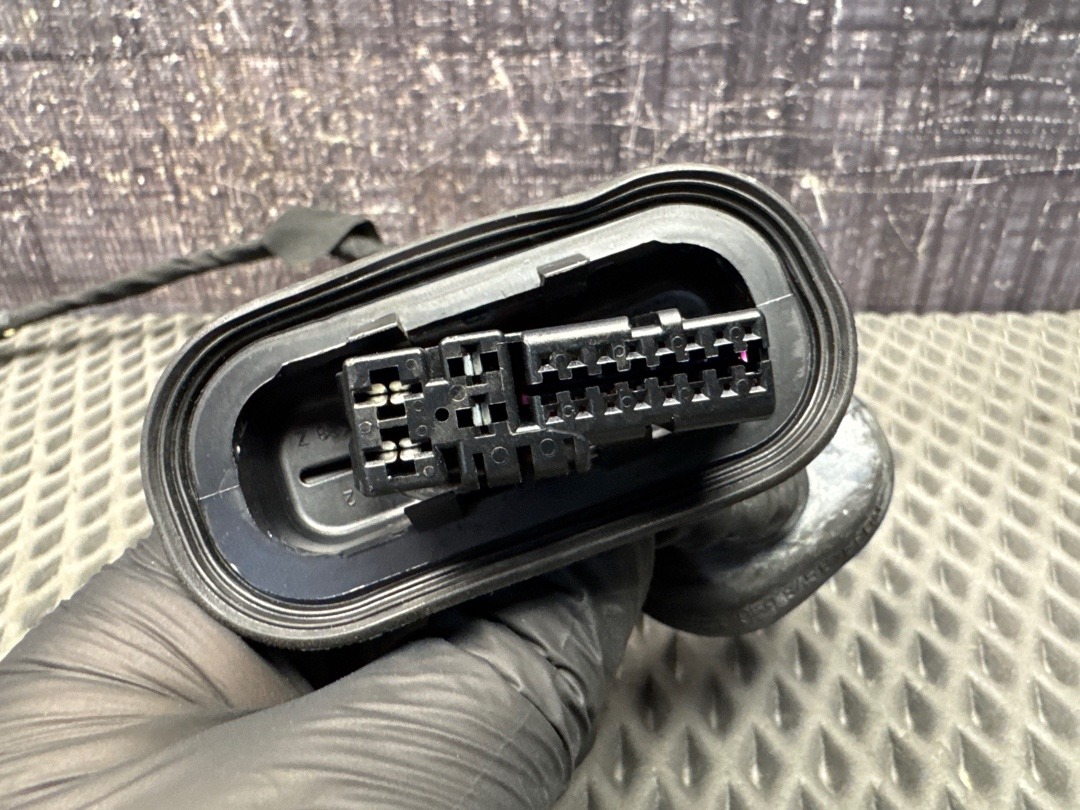 Проводка двери, 1680 рублей, Красноярск