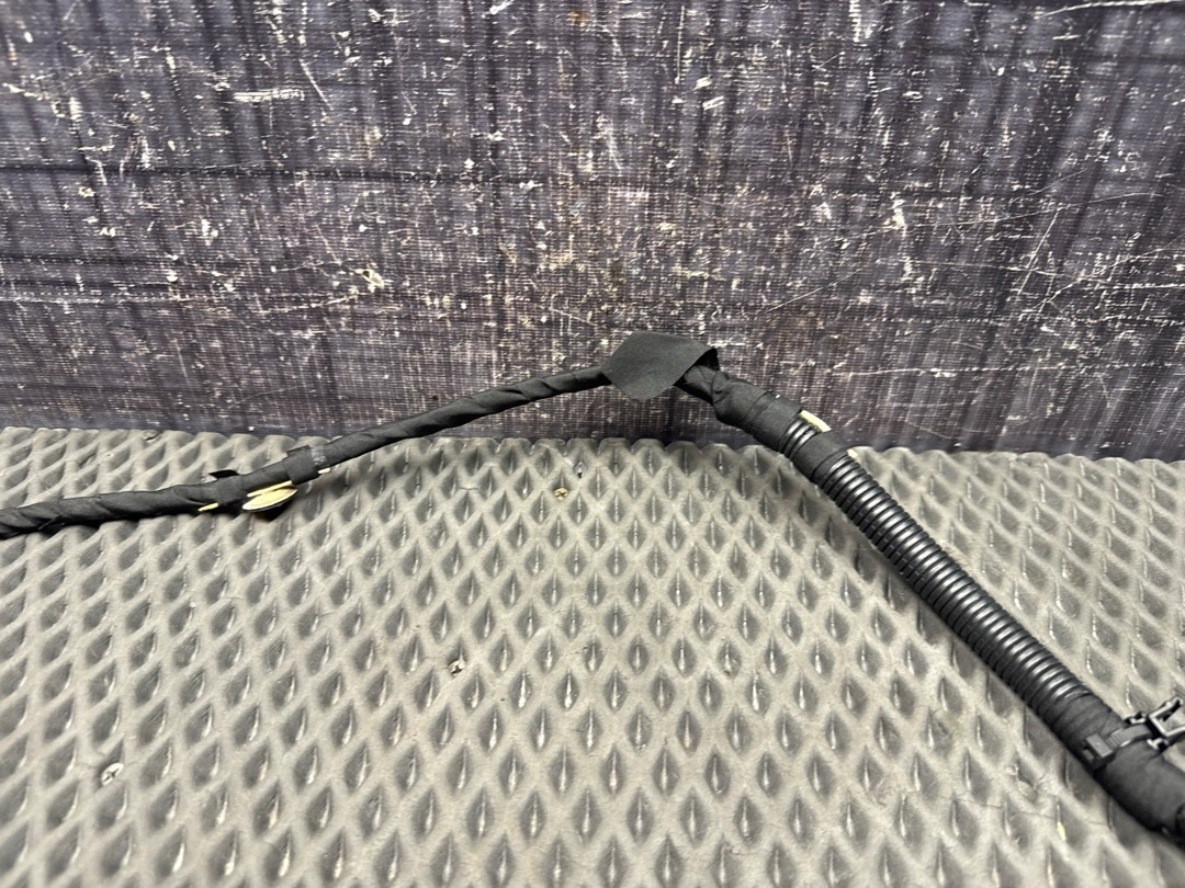 Проводка двери, 1680 рублей, Красноярск