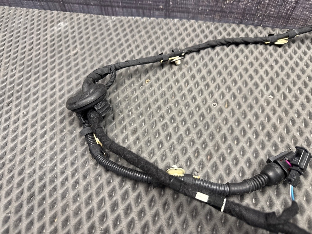 Проводка двери, 1680 рублей, Красноярск