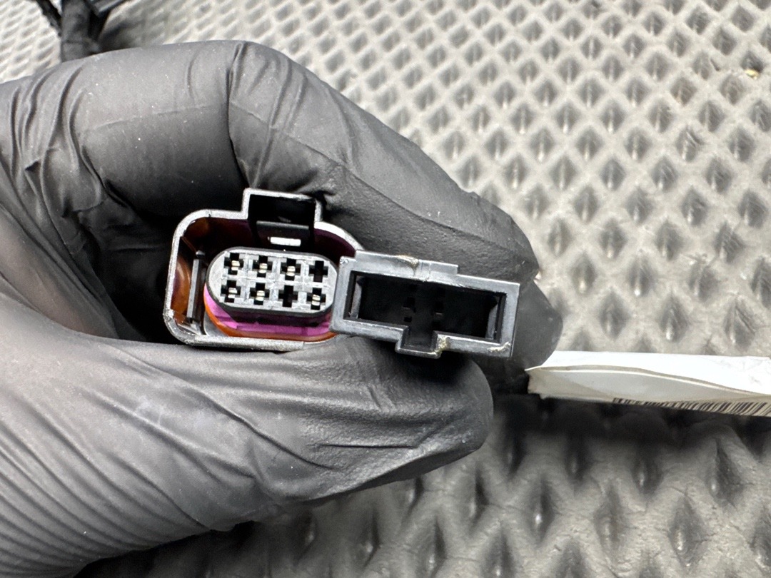 Проводка двери, 1680 рублей, Красноярск