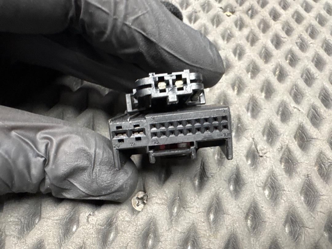 Проводка двери, 1680 рублей, Красноярск