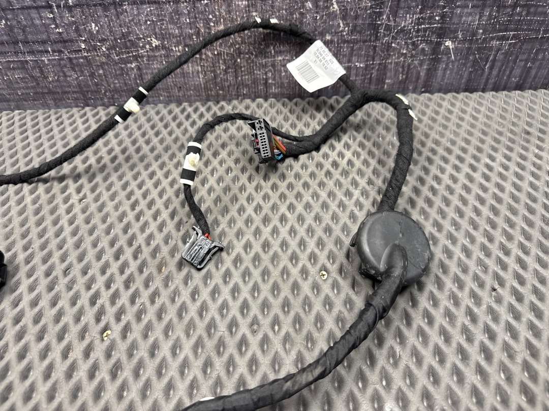 Проводка двери, 1720 рублей, Красноярск