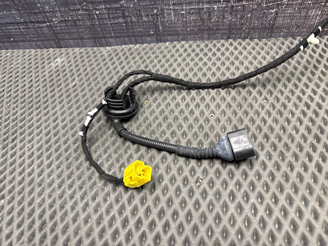 Проводка двери, 1720 рублей, Красноярск