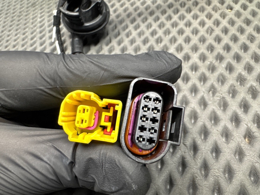 Проводка двери, 1720 рублей, Красноярск