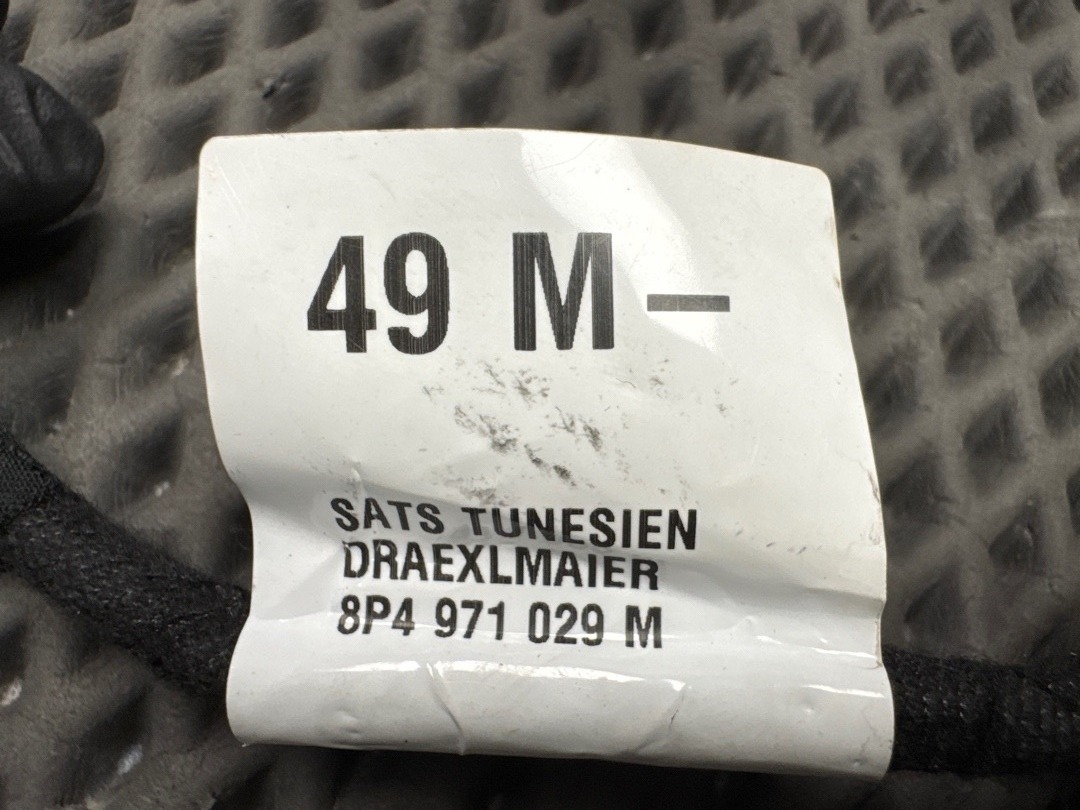 Проводка двери, 1720 рублей, Красноярск