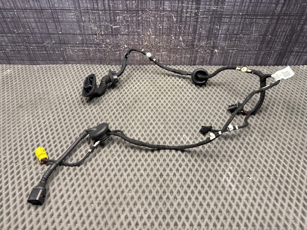 Проводка двери, 1720 рублей, Красноярск