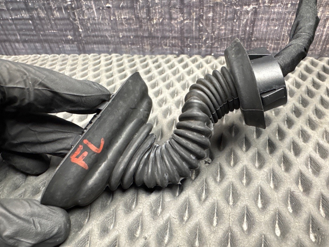 Проводка двери, 1720 рублей, Красноярск