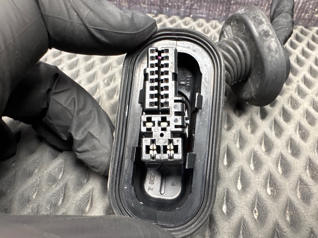 Проводка двери, 1720 рублей, Красноярск