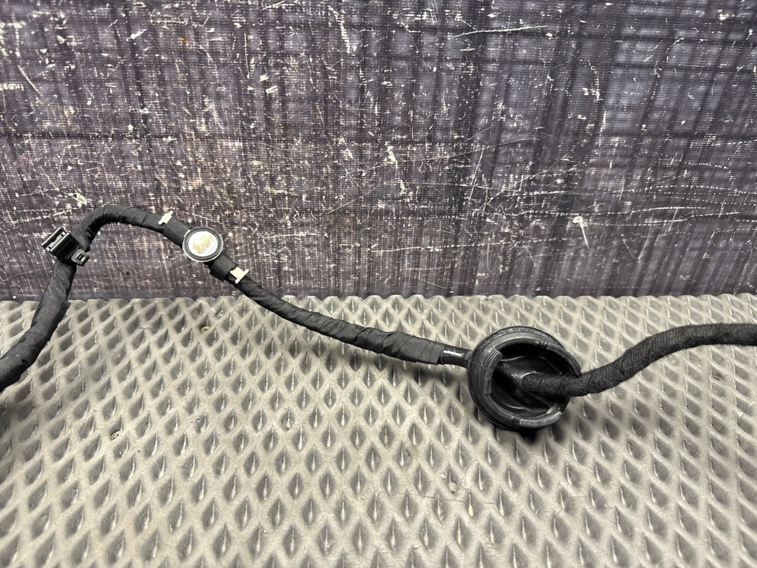 Проводка двери, 1720 рублей, Красноярск