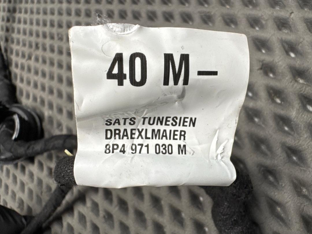 Проводка двери, 1720 рублей, Красноярск