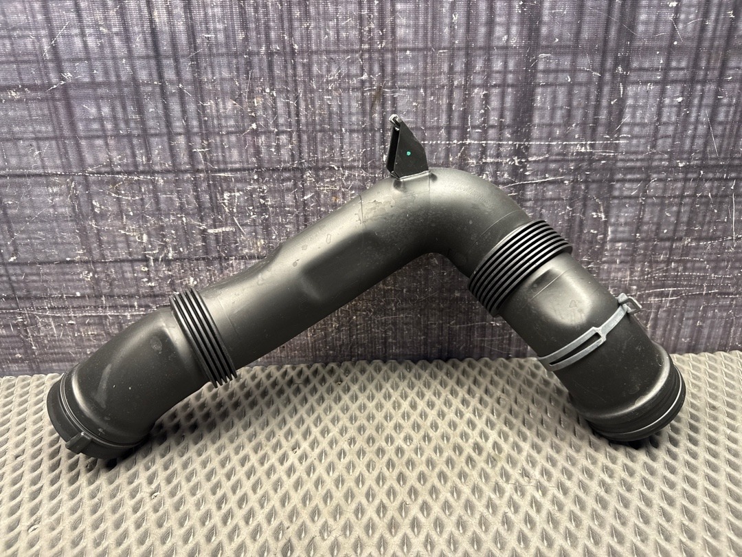 Гофра впуска, 1120 рублей, Красноярск