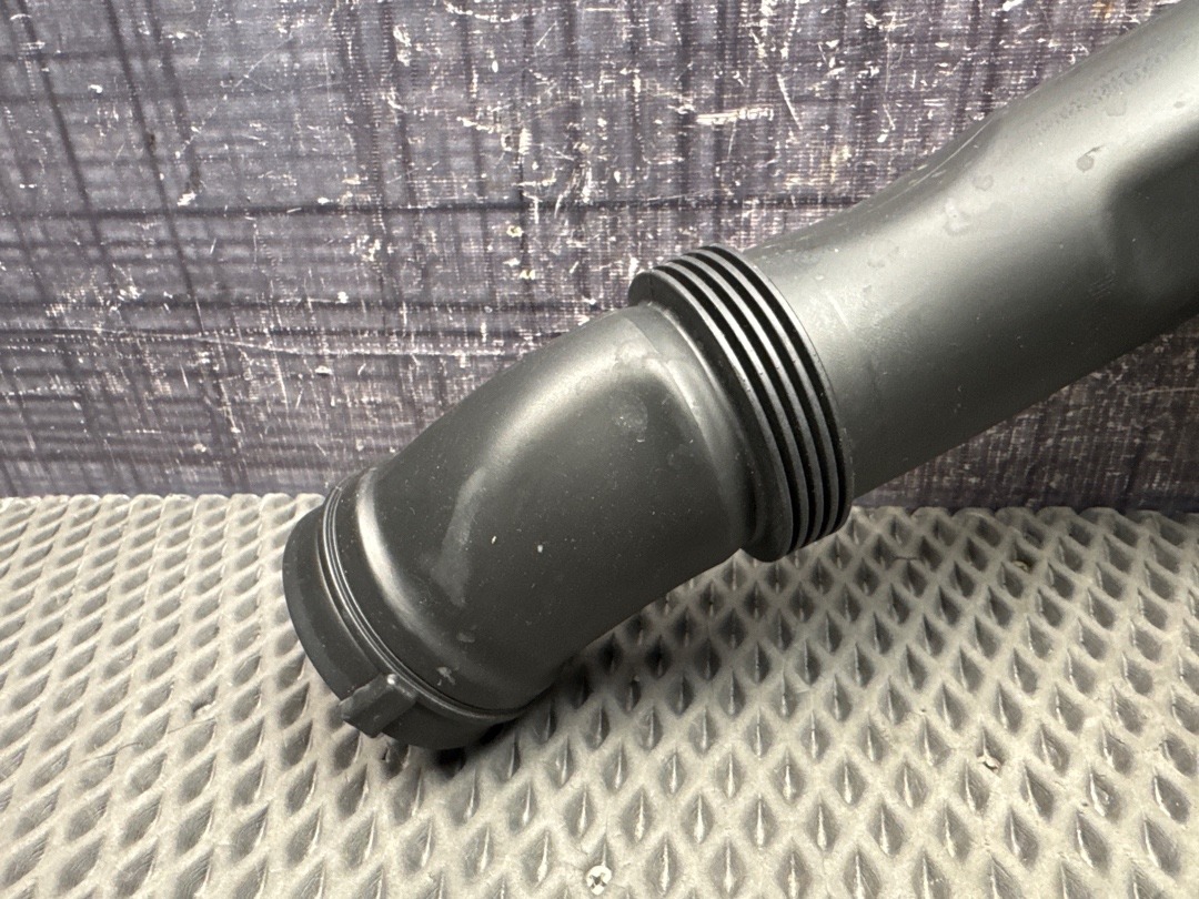 Гофра впуска, 1120 рублей, Красноярск