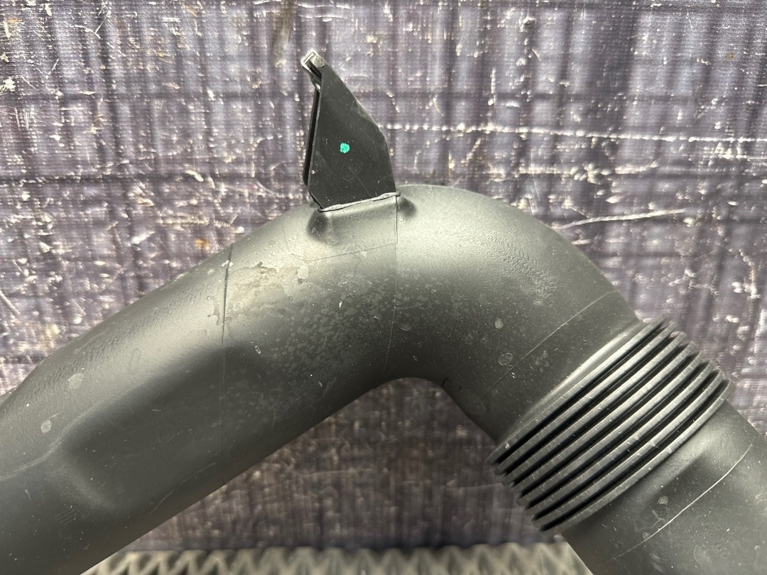 Гофра впуска, 1120 рублей, Красноярск