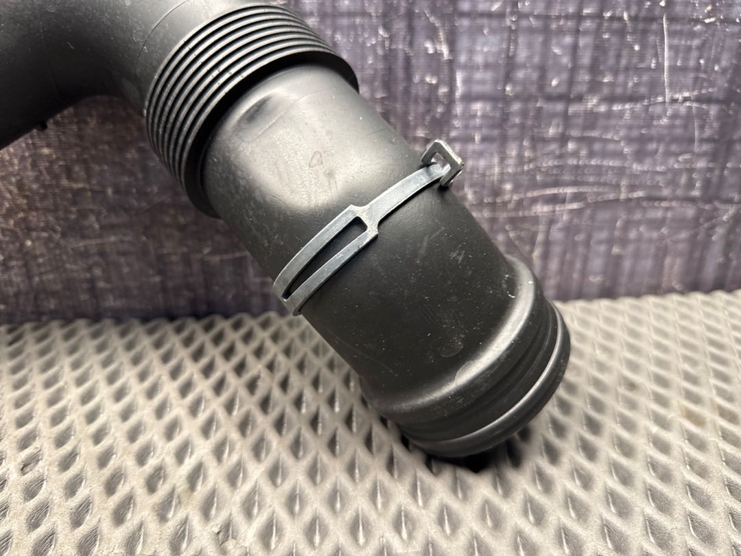 Гофра впуска, 1120 рублей, Красноярск